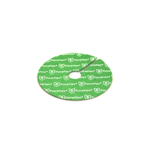 FloraFlex Matrix Pad