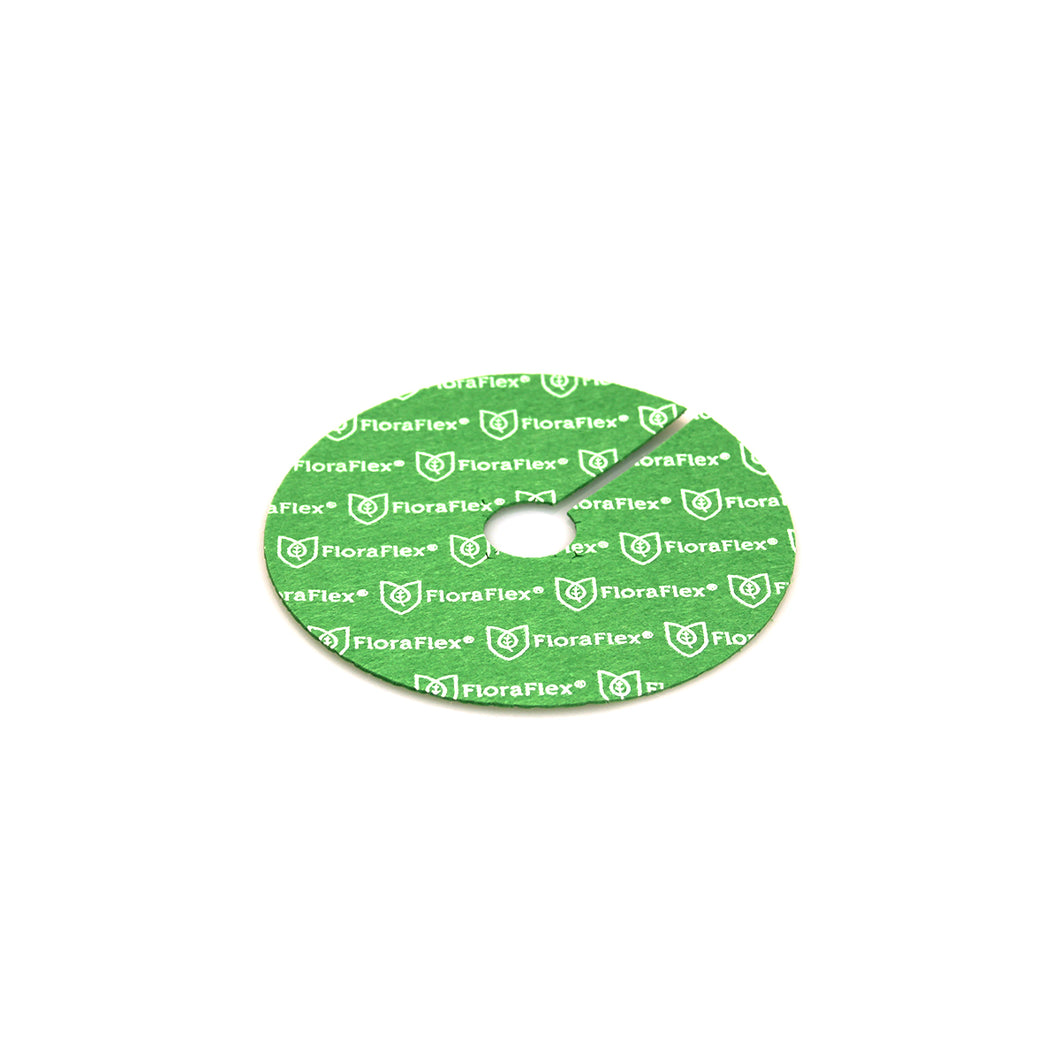 FloraFlex Matrix Pad