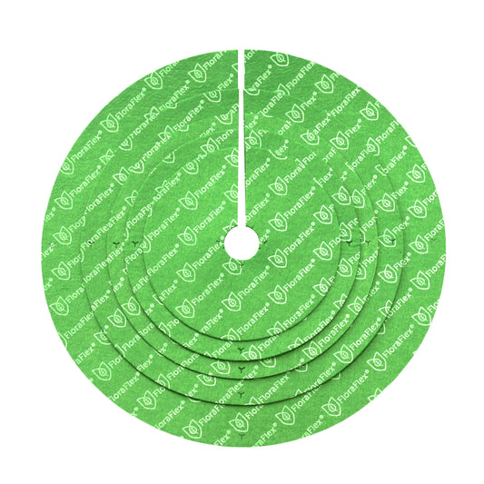 FloraFlex Matrix Pad