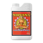 Advanced Nutrients Tasty Terpenes  (Ex. Nirvana)