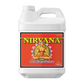 Advanced Nutrients Tasty Terpenes  (Ex. Nirvana)