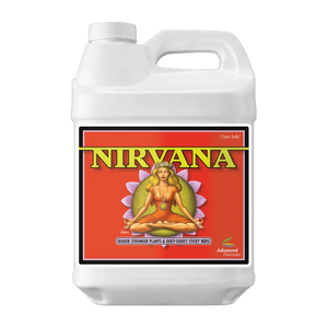 Advanced Nutrients Nirvana