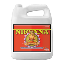 Load image into Gallery viewer, Advanced Nutrients Nirvana
