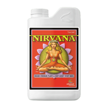 Load image into Gallery viewer, Advanced Nutrients Nirvana
