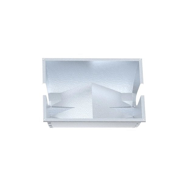 Nanolux Reflector