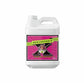 Advanced Nutrients Bud Factor X