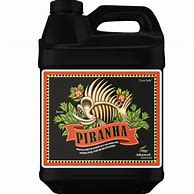Advanced Nutrients Piranha