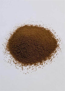 Nufarm Gnatrol