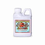 Advanced Nutrients Overdrive