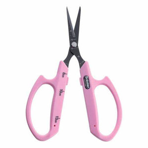 Saboten Scissors Angled