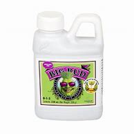 Load image into Gallery viewer, Advanced Nutrients Big Bud
