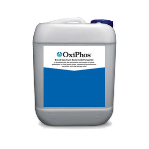 BioSafe Oxiphos