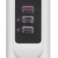 HM Digital pH 80 Meter