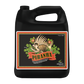 Advanced Nutrients Piranha