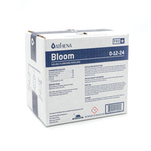 Load image into Gallery viewer, Athena Pro Bloom
