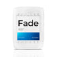 Athena Pro Fade