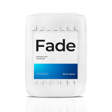 Load image into Gallery viewer, Athena Pro Fade
