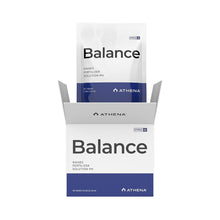 Load image into Gallery viewer, Athena Pro Balance
