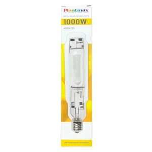 Plantmax 1000W MH