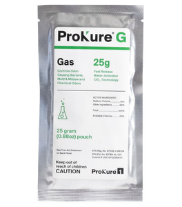 ProKure G