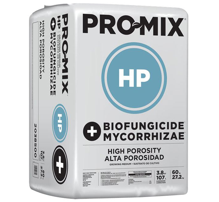 Pro-Mix HP Bio+Myco
