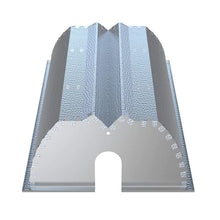 Load image into Gallery viewer, Nanolux Reflector
