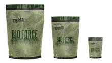 Load image into Gallery viewer, Roots Organics Bio-Force

