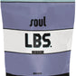 Soul LBS