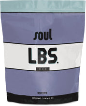 Load image into Gallery viewer, Soul LBS
