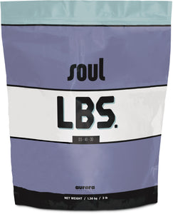 Soul LBS