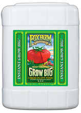 Load image into Gallery viewer, Fox Farm Grow Big
