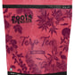 Roots Terp Tea Bloom