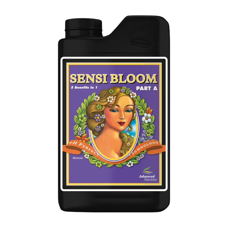 Advanced Nutrients Sensi Bloom A