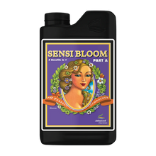 Load image into Gallery viewer, Advanced Nutrients Sensi Bloom A
