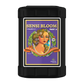 Advanced Nutrients Sensi Bloom A