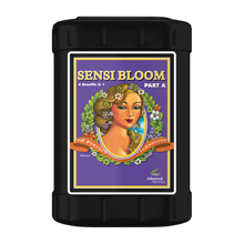 Load image into Gallery viewer, Advanced Nutrients Sensi Bloom A
