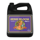 Advanced Nutrients Sensi Bloom A