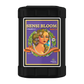 Advanced Nutrients Sensi Bloom B
