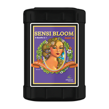 Load image into Gallery viewer, Advanced Nutrients Sensi Bloom B
