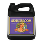 Advanced Nutrients Sensi Bloom B