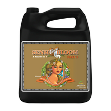 Load image into Gallery viewer, Advanced Nutrients Sensi Coco Bloom B
