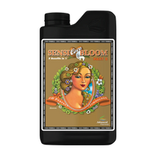 Load image into Gallery viewer, Advanced Nutrients Sensi Coco Bloom B
