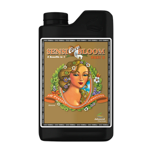Advanced Nutrients Sensi Coco Bloom B