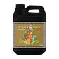 Advanced Nutrients Sensi Coco Grow B