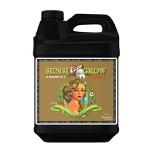 Load image into Gallery viewer, Advanced Nutrients Sensi Coco Grow B
