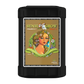 Advanced Nutrients Sensi Coco Grow B