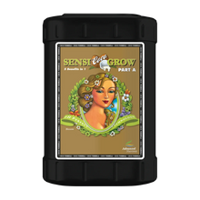 Load image into Gallery viewer, Advanced Nutrients Sensi Coco Grow A
