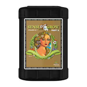 Advanced Nutrients Sensi Coco Grow A