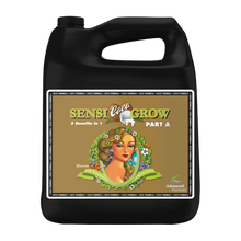 Load image into Gallery viewer, Advanced Nutrients Sensi Coco Grow A
