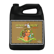 Load image into Gallery viewer, Advanced Nutrients Sensi Coco Grow B
